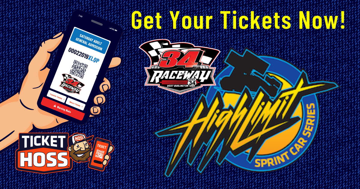 2023 high limit at 34 raceway png